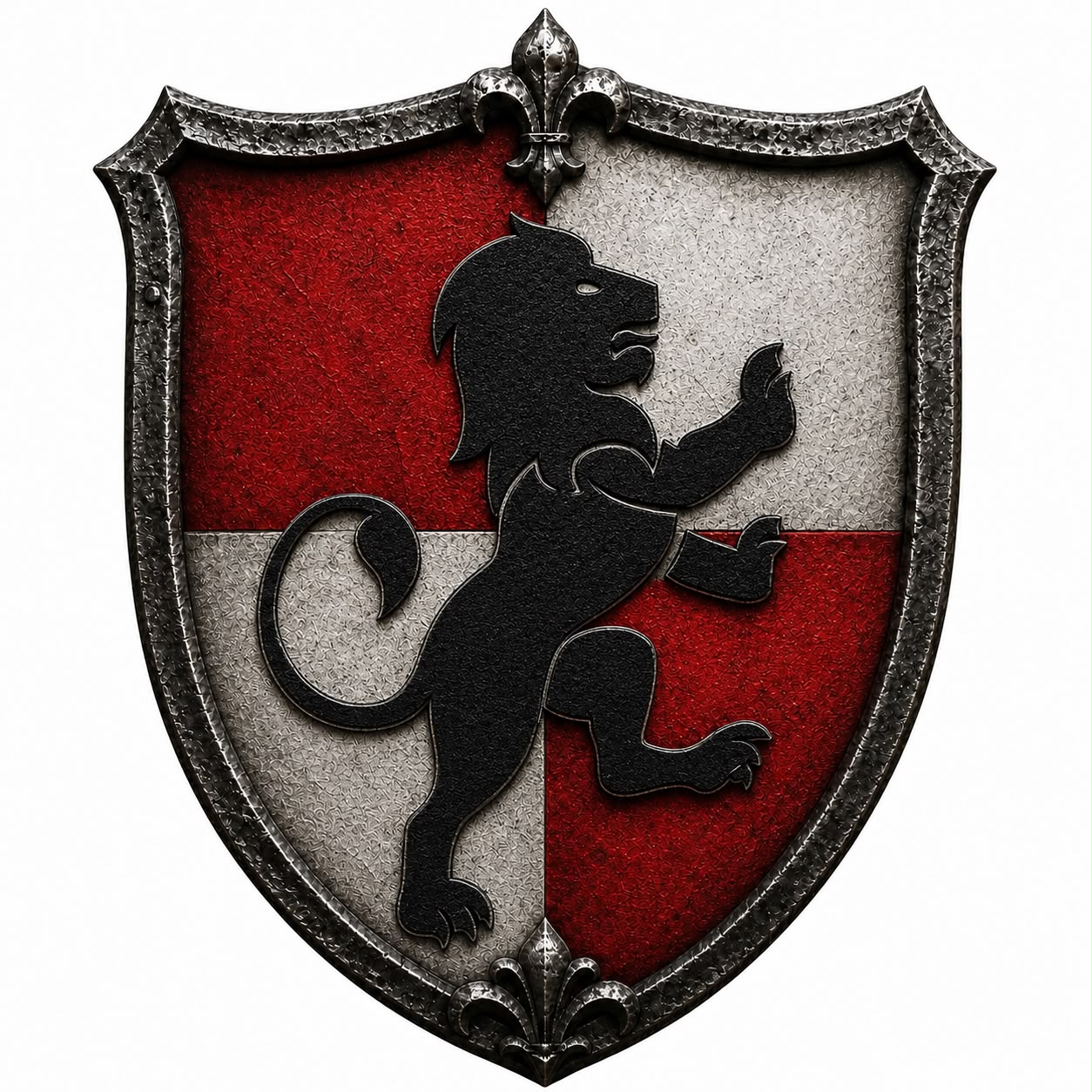 Stemma del Leone