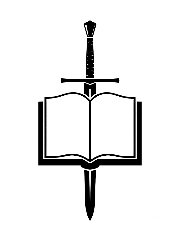 Sigillo dei Guardiani di Uldan