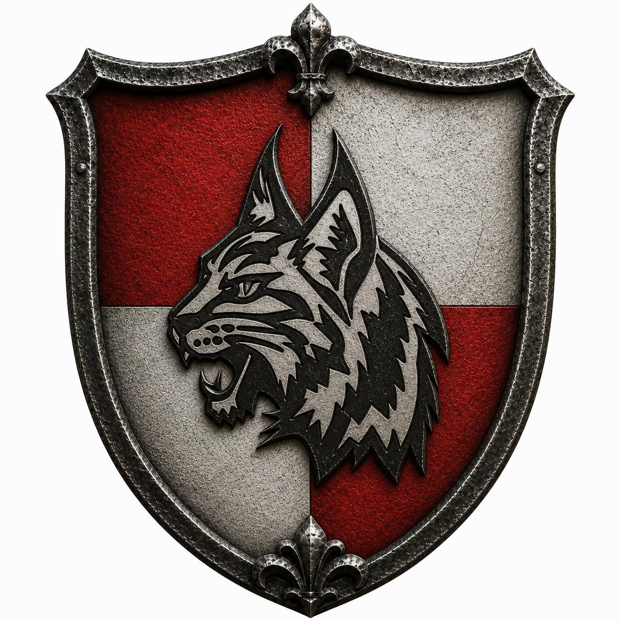 Stemma della Lince